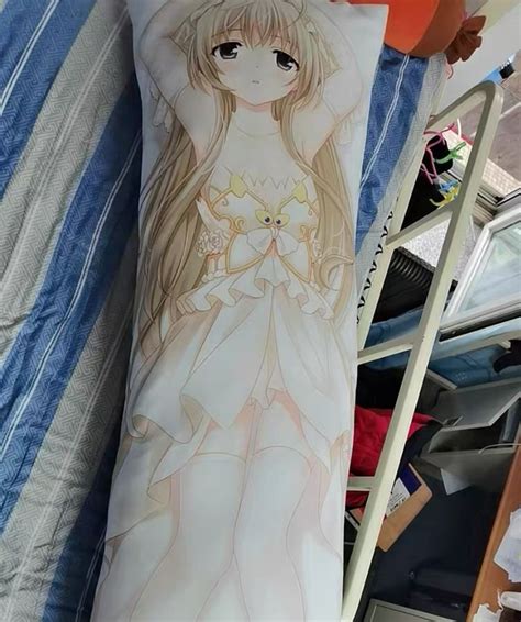 body pillow with boobs|Express Your Style with a Custom Body Pillow